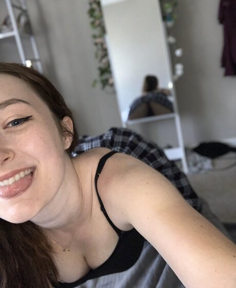 Coffeeslay ポルノモデル ギャラリー