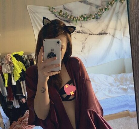 Coffeeslay セックスモデル 画像