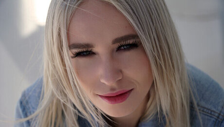 Arteya Dee 高品質モデル アーカイブ