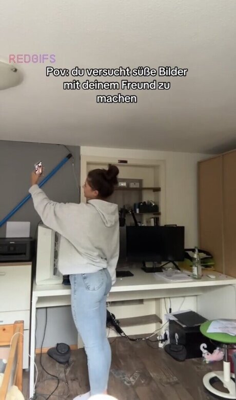 義母オンリーファンズ ポルノ アーカイブ