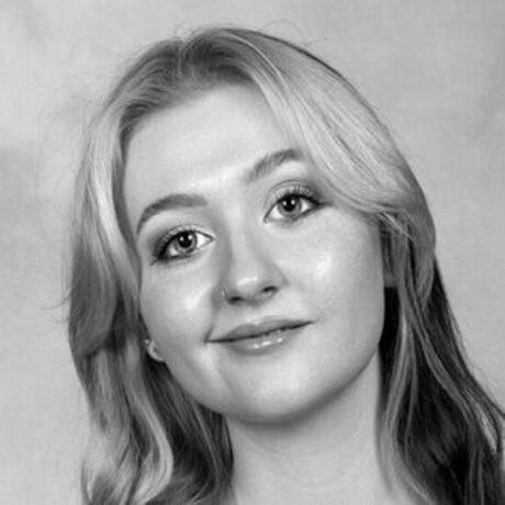 Yang e 裸のスター 画像