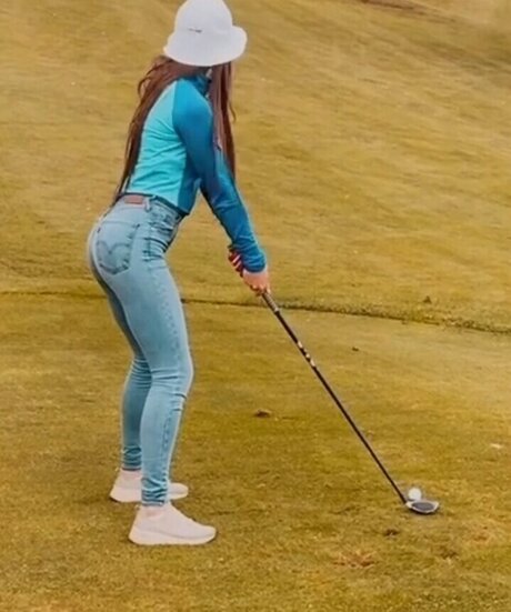 ビーチセックスオンリーファンズ 無料 ギャラリー