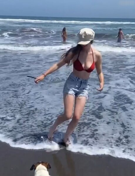 ニューハーフの乗馬オンリーファンズ ベスト ギャラリー