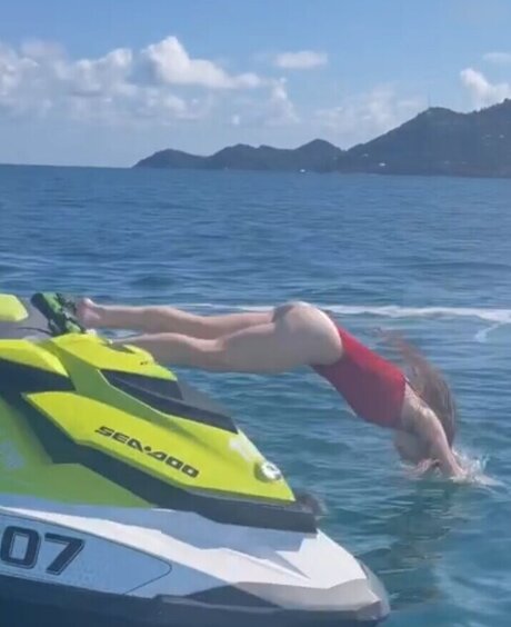 年配の熟女オンリーファンズ 無料セックス 写真