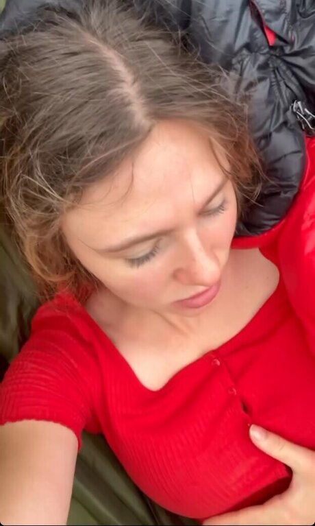 パパ ゲイ オンリーファンズ 素敵 写真