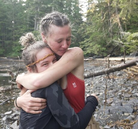 フィットネスモデルのみファン 無料エロ ギャラリー