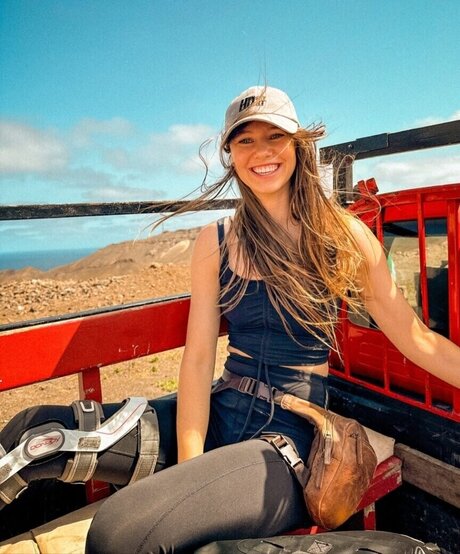 フィットネス 裸 オンリーファンズ ポルノグラフィック アーカイブ