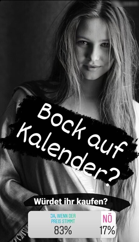 アナルファックオンリーファンズ アダルト無料 写真