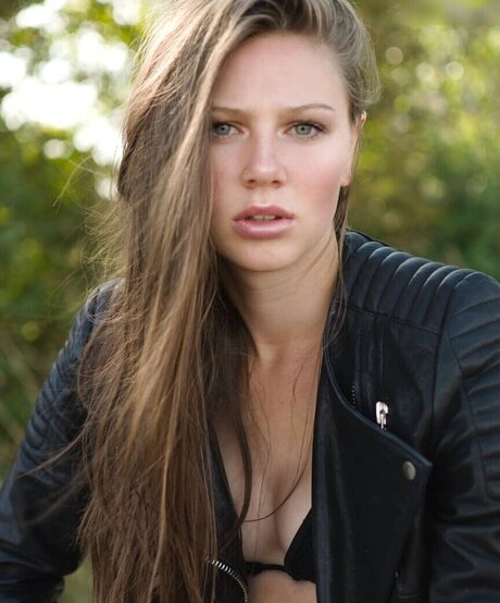 セーリングオンリーファンズ パーフェクト ギャラリー