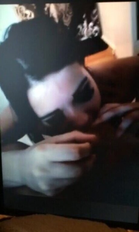 弁護士オンリーファンズ 無料セクシー 写真