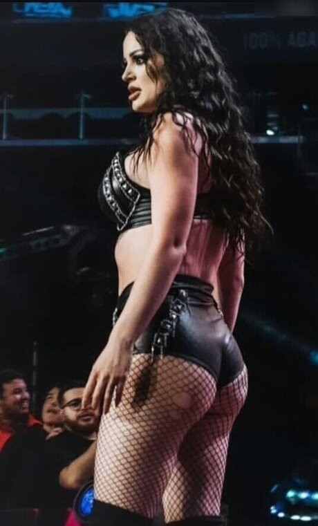 ランジェリーヌードオンリーファンズ 無料xxx 写真