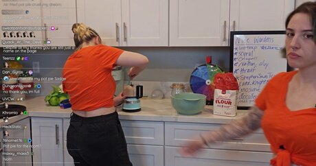 Helloneptune ポルノモデル アーカイブ