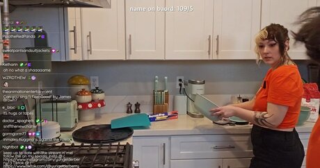 Helloneptune ポルノスター 無料 写真