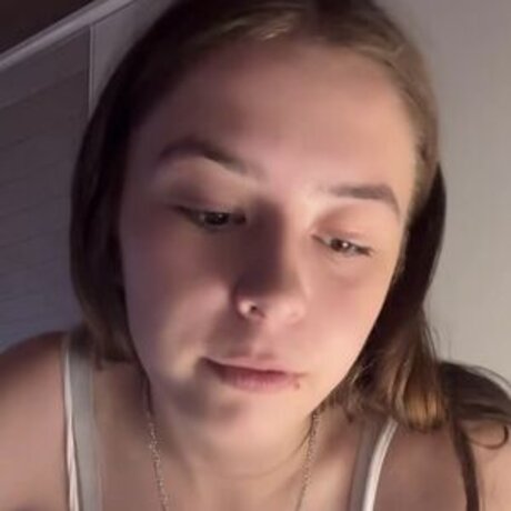 Darling sxh 素敵なスター 画像