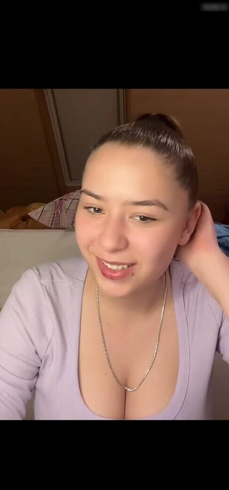 アマチュアセックスオンリーファンズ 無料xxx 画像