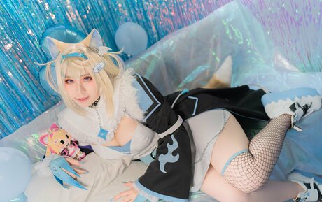 Felipokeyou HDモデル 写真