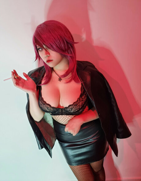 Felipokeyou ホットスター ギャラリー