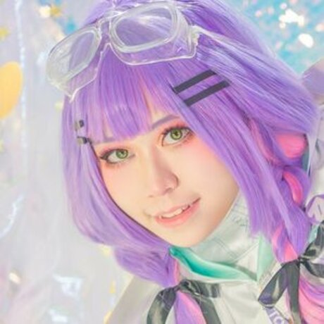 Felipokeyou ポルノスター パーフェクト 写真