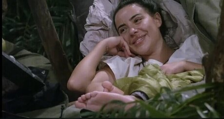 ぽっちゃりブロンドのオンリーファンズ 無料セクシー アーカイブ