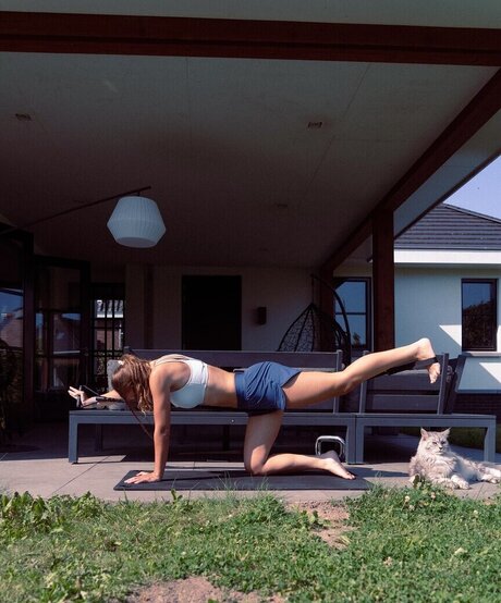 40 オンリーファン ポルノ 画像