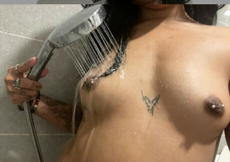 catholicnun ポルノ女優 画像