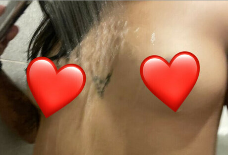 catholicnun 高品質のポルノスター 画像