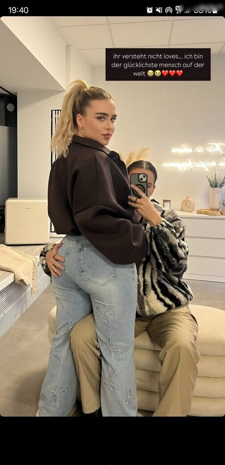 コスプレ フェムボーイ オンリーファンズ 裸 写真