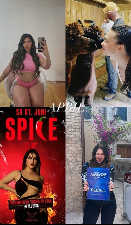 金髪のホットな妻オンリーファンズ ホットxxx 画像