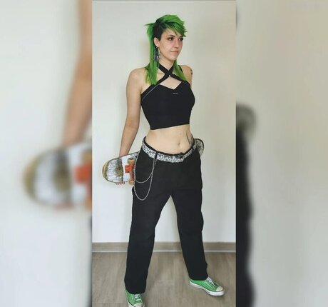 POVオンリーファン 無料 写真