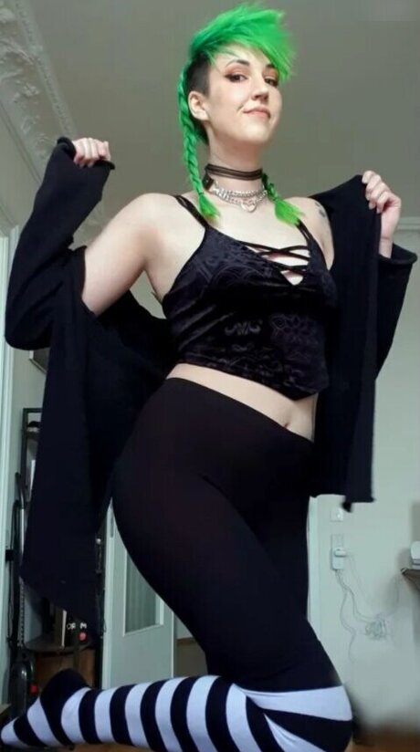 POV 熟女 オンリーファンズ 美しい 写真