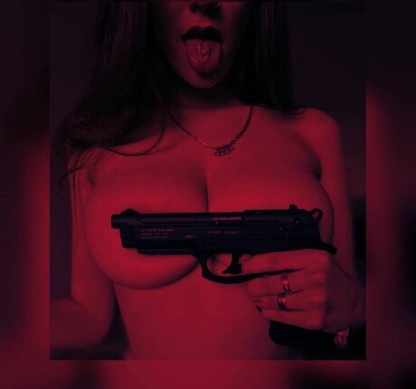 Mrs bnk 03 無料のポルノスター 写真