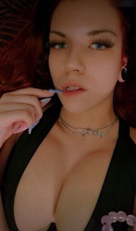 Mrs bnk 03 ポルノスター セクシー アーカイブ