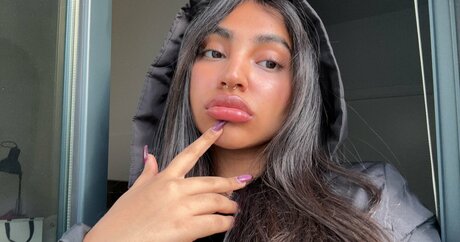 アナルファックオンリーファンズ 限定 写真