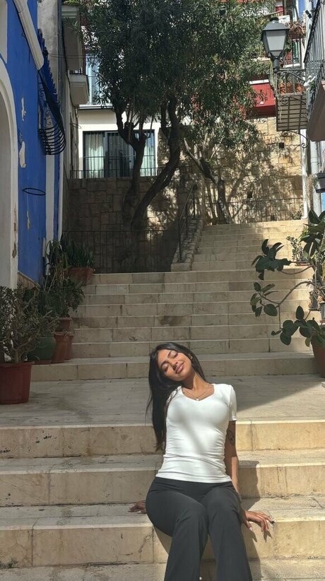 妻のアナルオンリーファンズ HD 画像