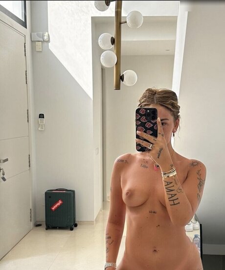 モンスターコックオンリーファンズ エロ 画像