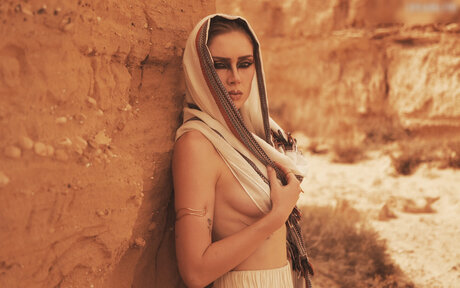 ボディビルダーヌードオンリーファンズ 無料xxx 画像