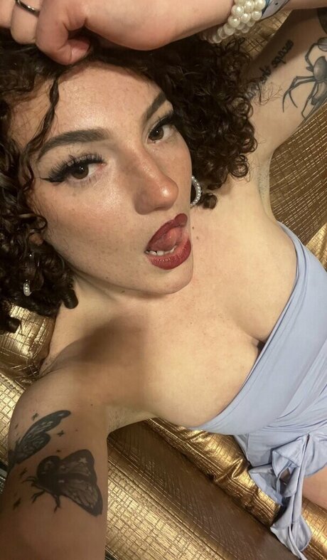 anjelikamuhe アダルトモデル 写真