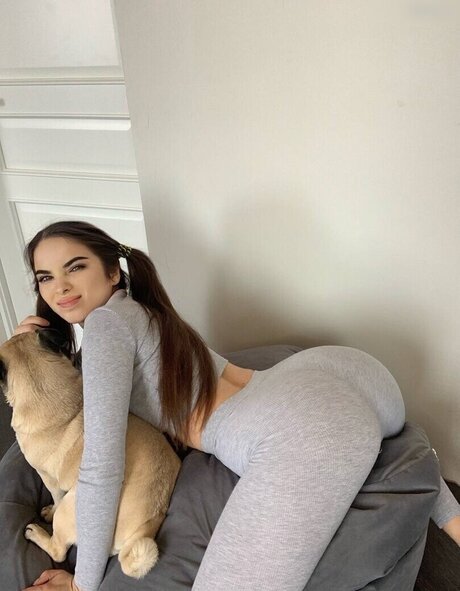 美しいベイビーオンリーファンズ ポルノ ギャラリー