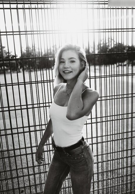 アナルオーガズム オンリーファンズ セクシーヌード 画像