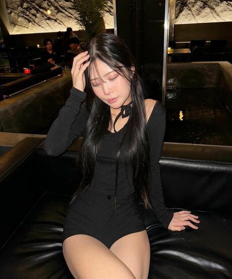 ehxoehlstkfka0 かわいいスター 写真