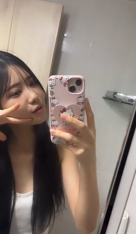 ehxoehlstkfka0 最高のモデル 画像