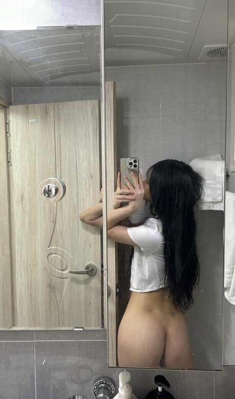 ehxoehlstkfka0 女優 写真