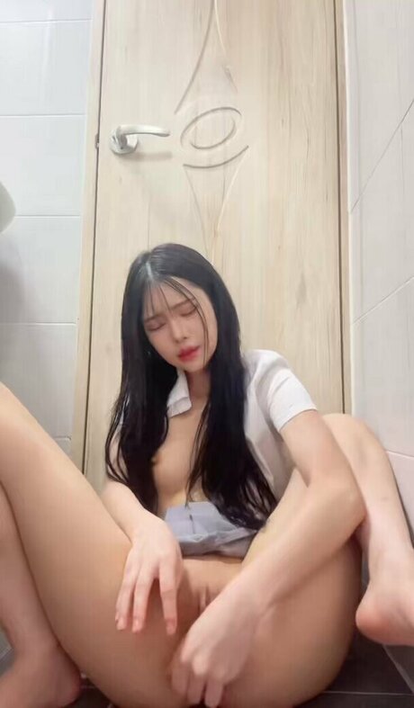 ehxoehlstkfka0 最高の女優 画像