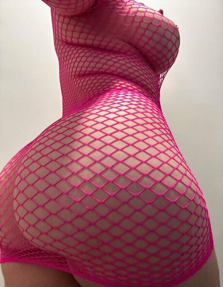 BlondeJerk エロティック女優 画像