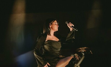 Courtney LaPlante ポルノスター 写真