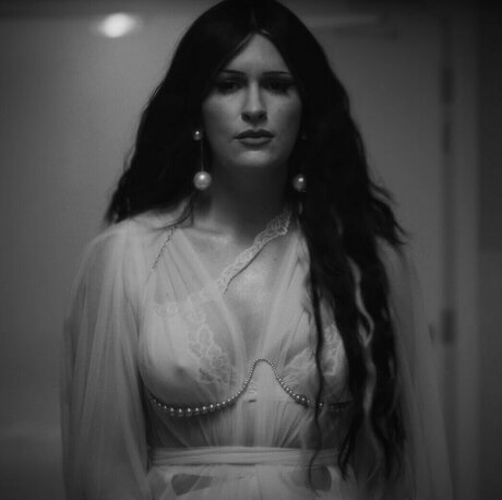 Courtney LaPlante ポルノスター アダルト ギャラリー