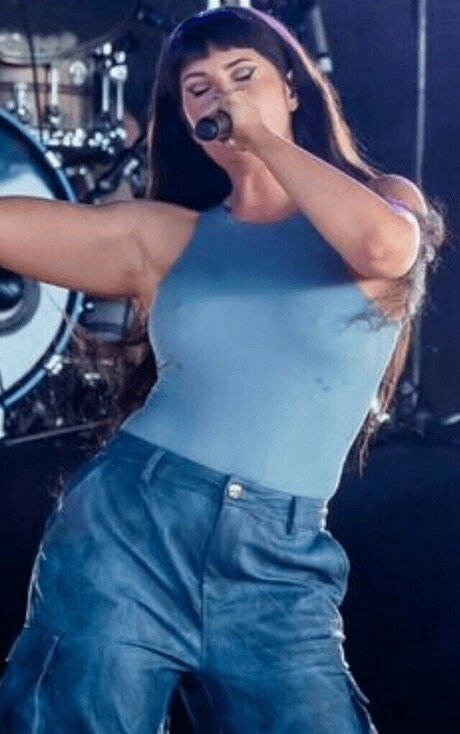 フィットネスプッシーオンリーファンズ えろた ギャラリー