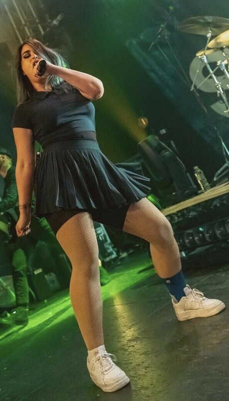 バニー無料オンリーファンズ 無料ポルノ 画像