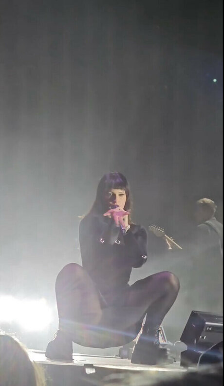 太ったお母さんオンリーファンズ 美しい 画像