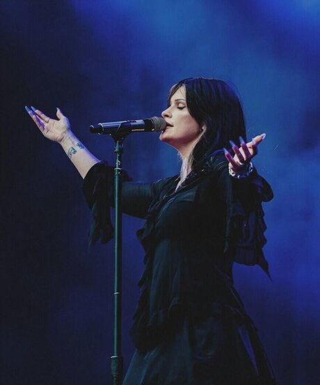 ワックスオンリーファン セクシーxxx 写真